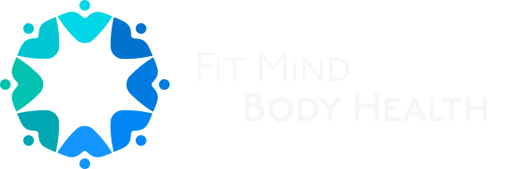Fit Mind Body Health
