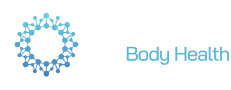 Fit Mind Body Health